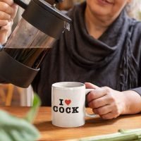 i love cock 1 i love cock