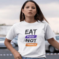 eat-pussy-not-animals-1 eat pussy