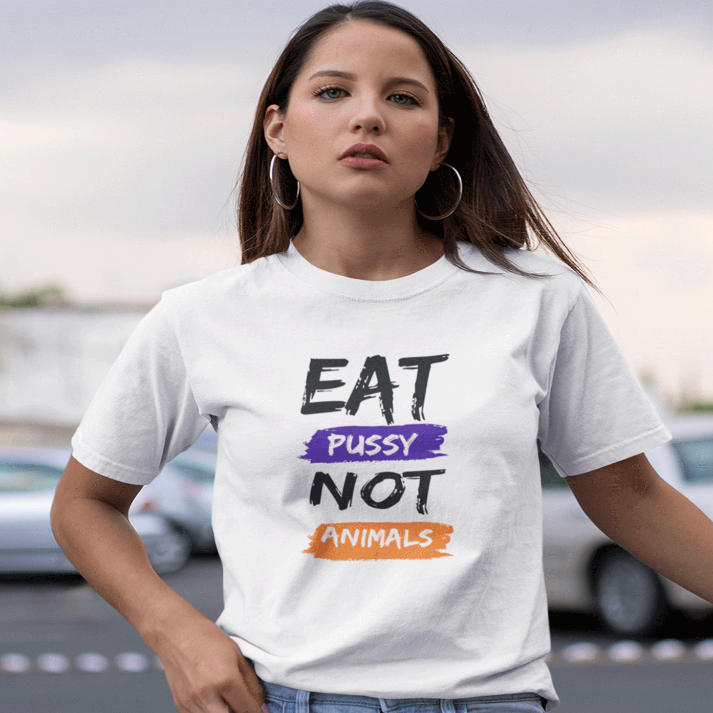 eat-pussy-not-animals-1 eat pussy