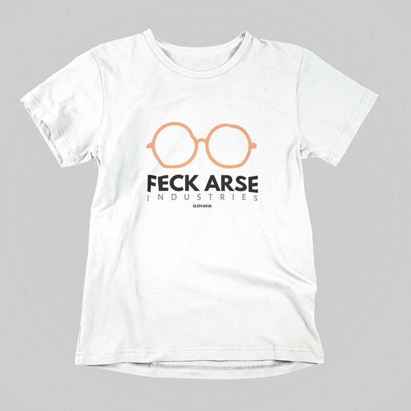 feck arse industries