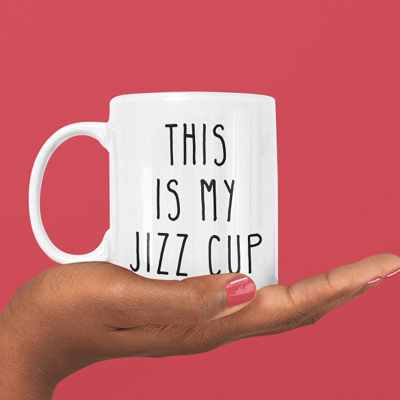 jizz-cup-2 jizz cup