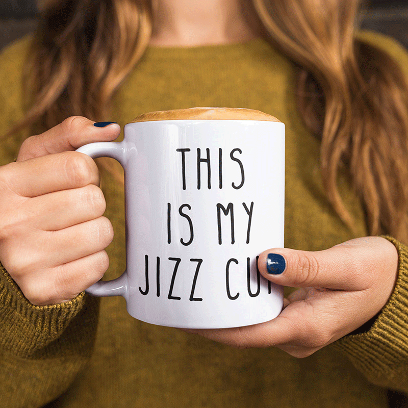 jizz-cup-3 jizz cup