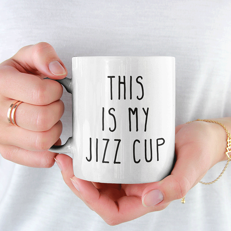 jizz-cup-5 jizz cup