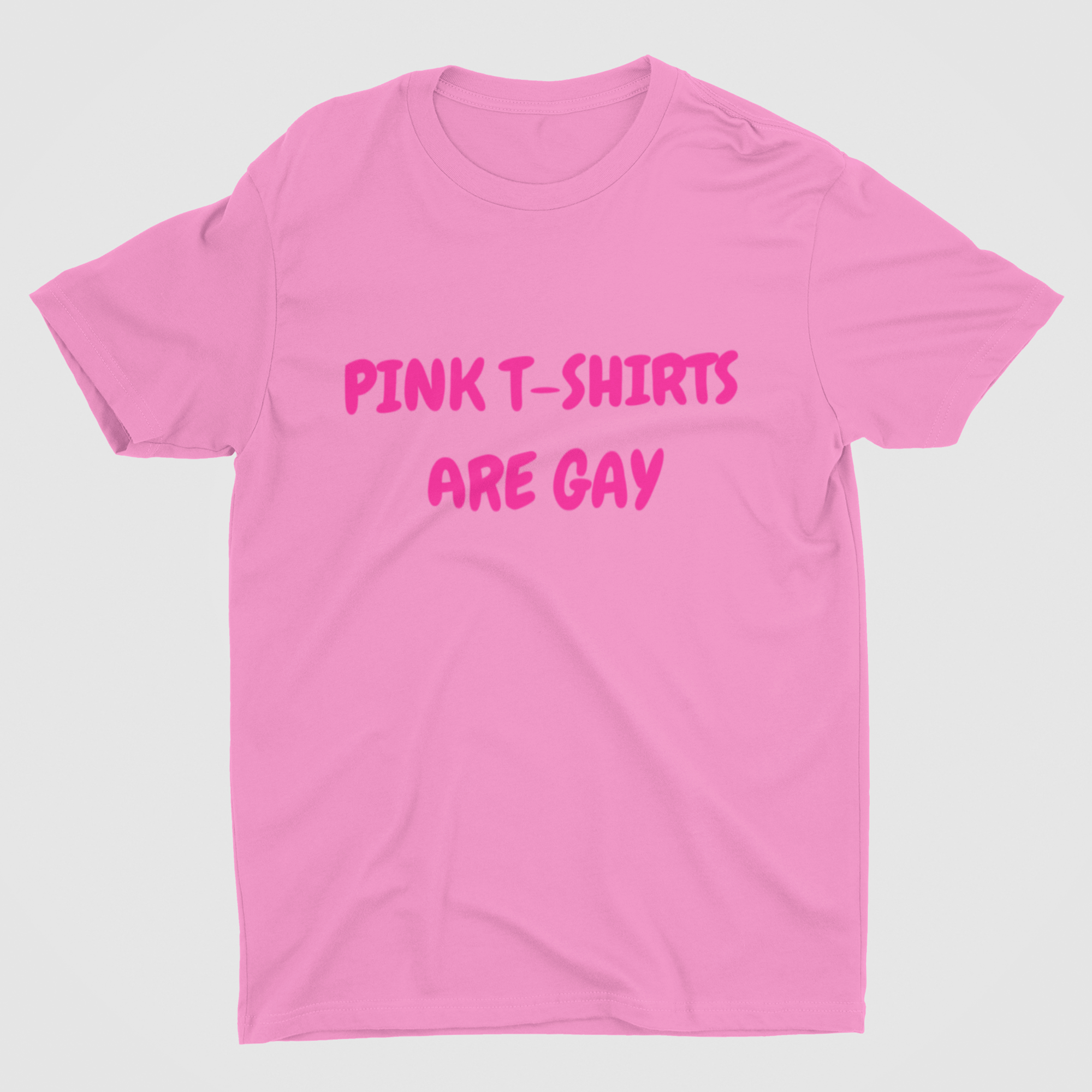 gay tshirt