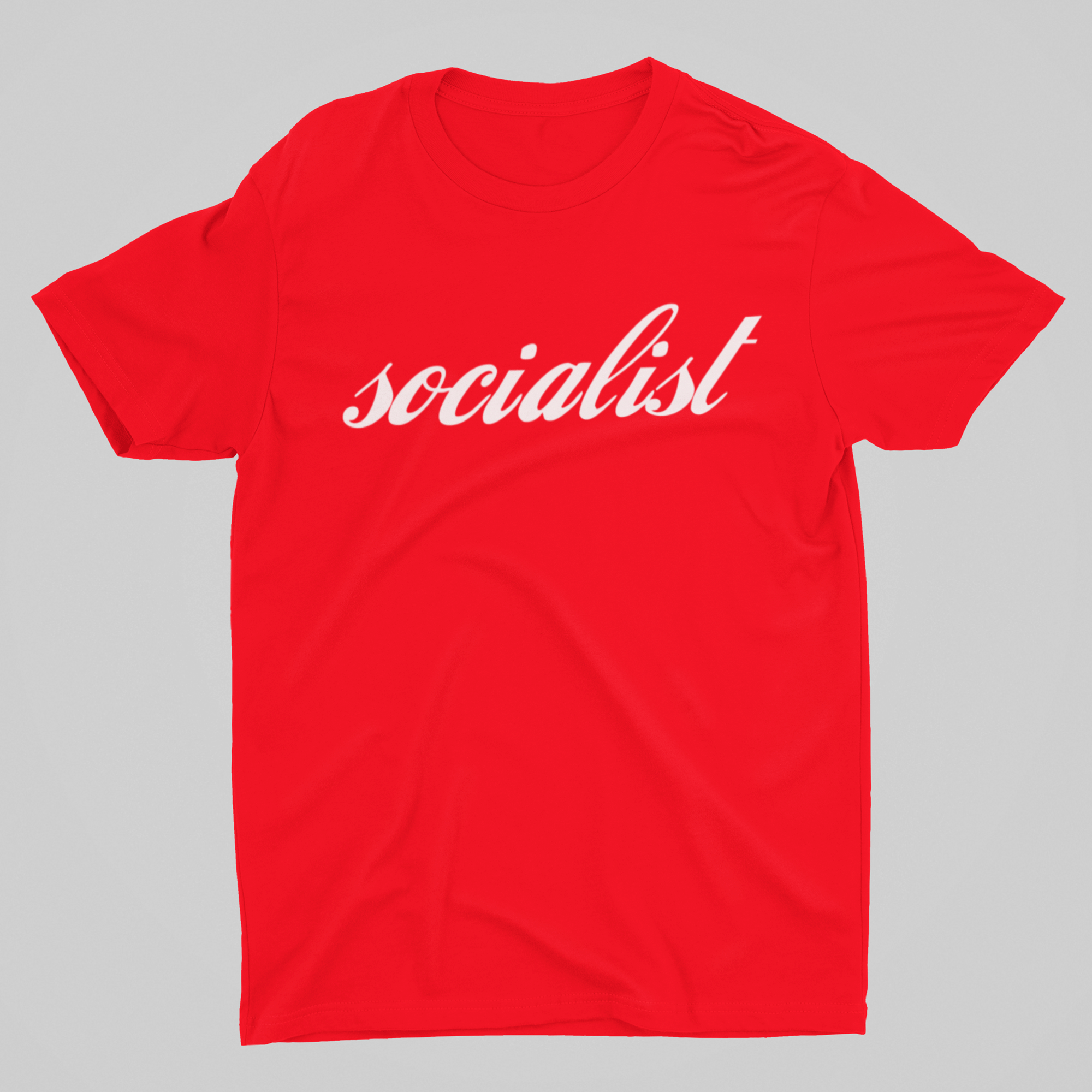 socialist