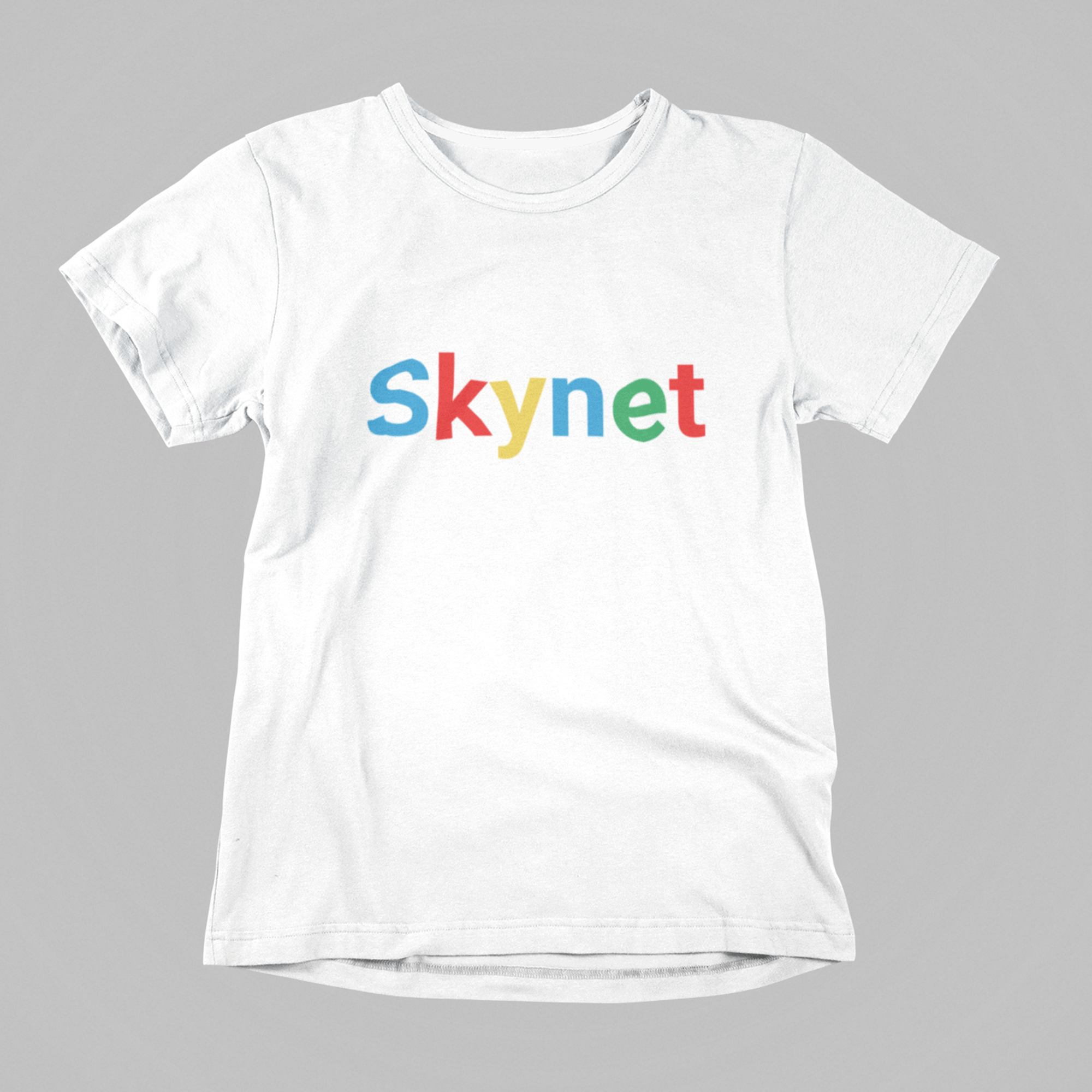 skynet