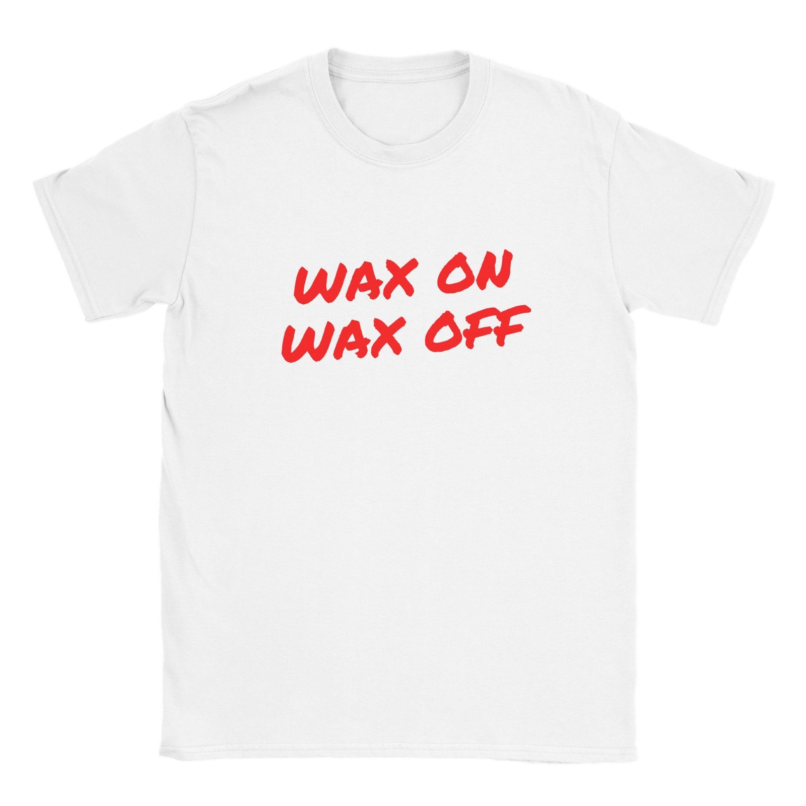 19e0342a-810e-4631-ba14-e224e5b01451