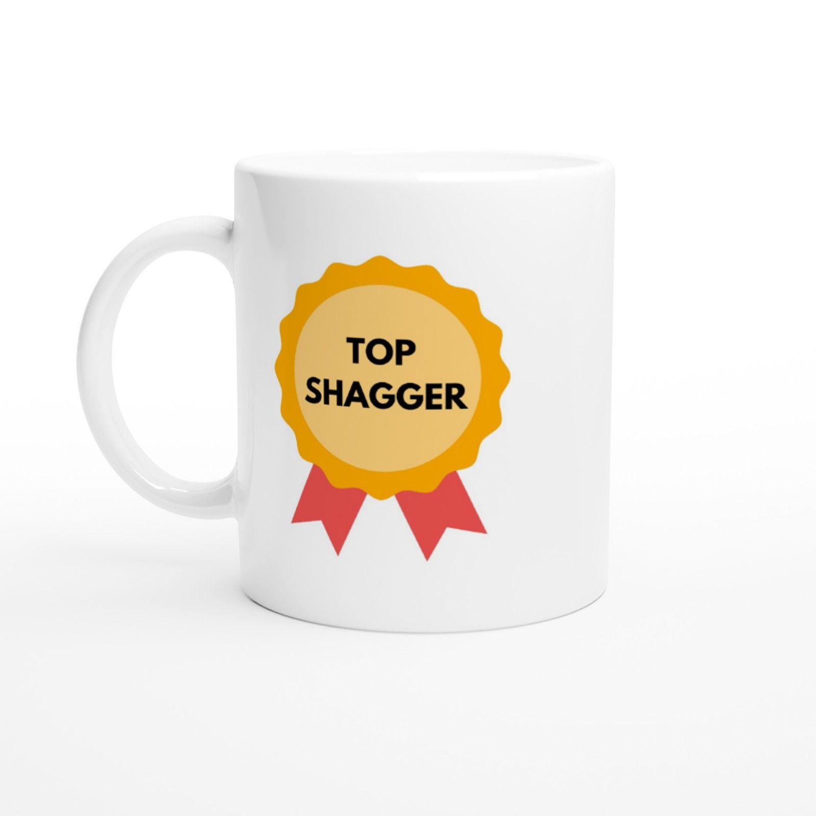 b2a4c6d0-b6a5-46bc-a5aa-bffd833dd4bd