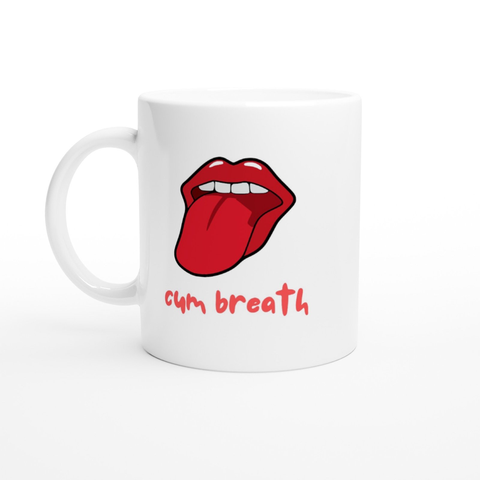 dd8526e9-f034-42e6-b1e6-b609564978a0