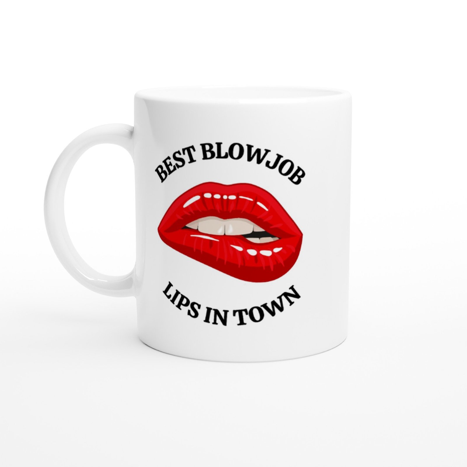 dfbafc13-abde-41f5-98e9-f4678199da9a