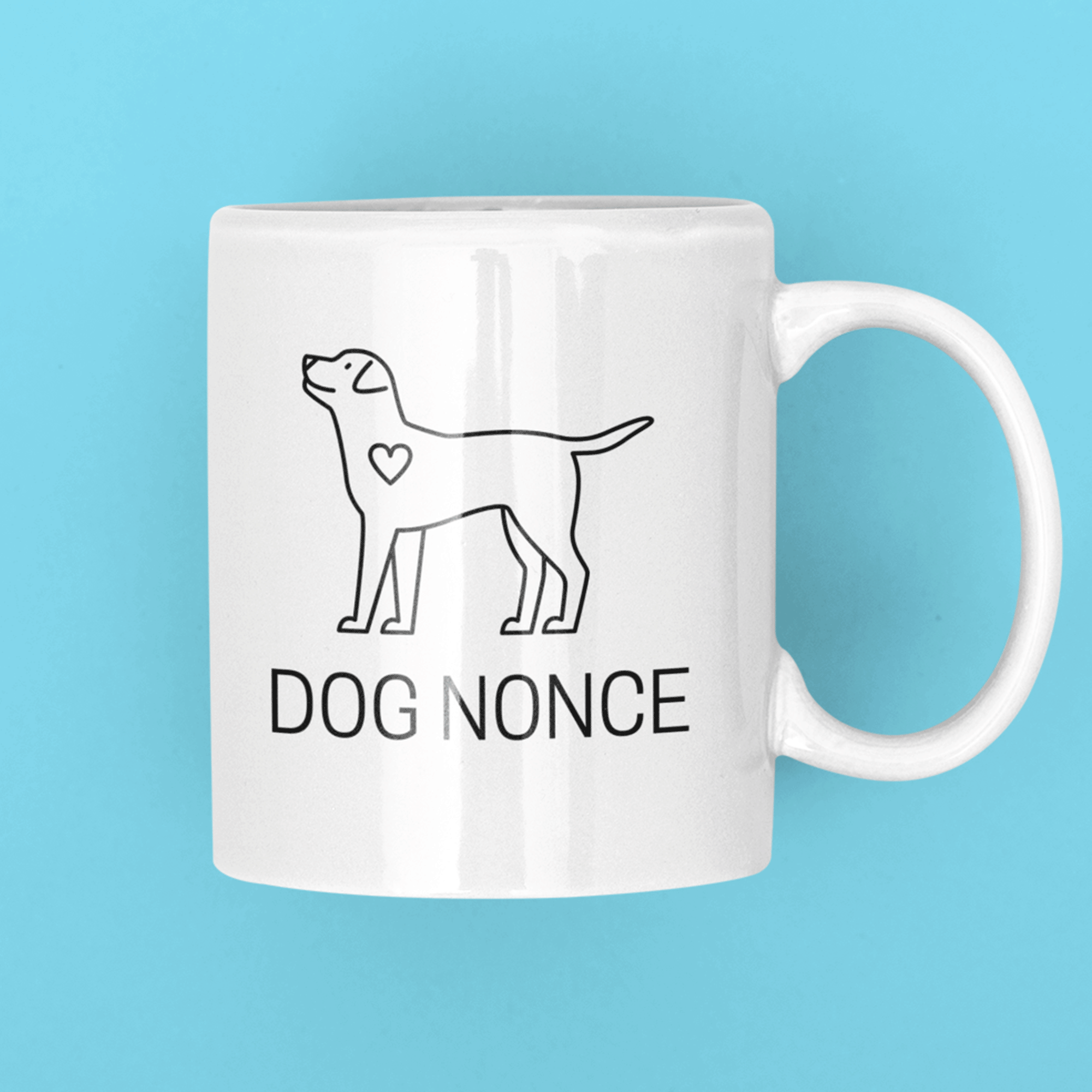 dog-nonce-2 dog nonce