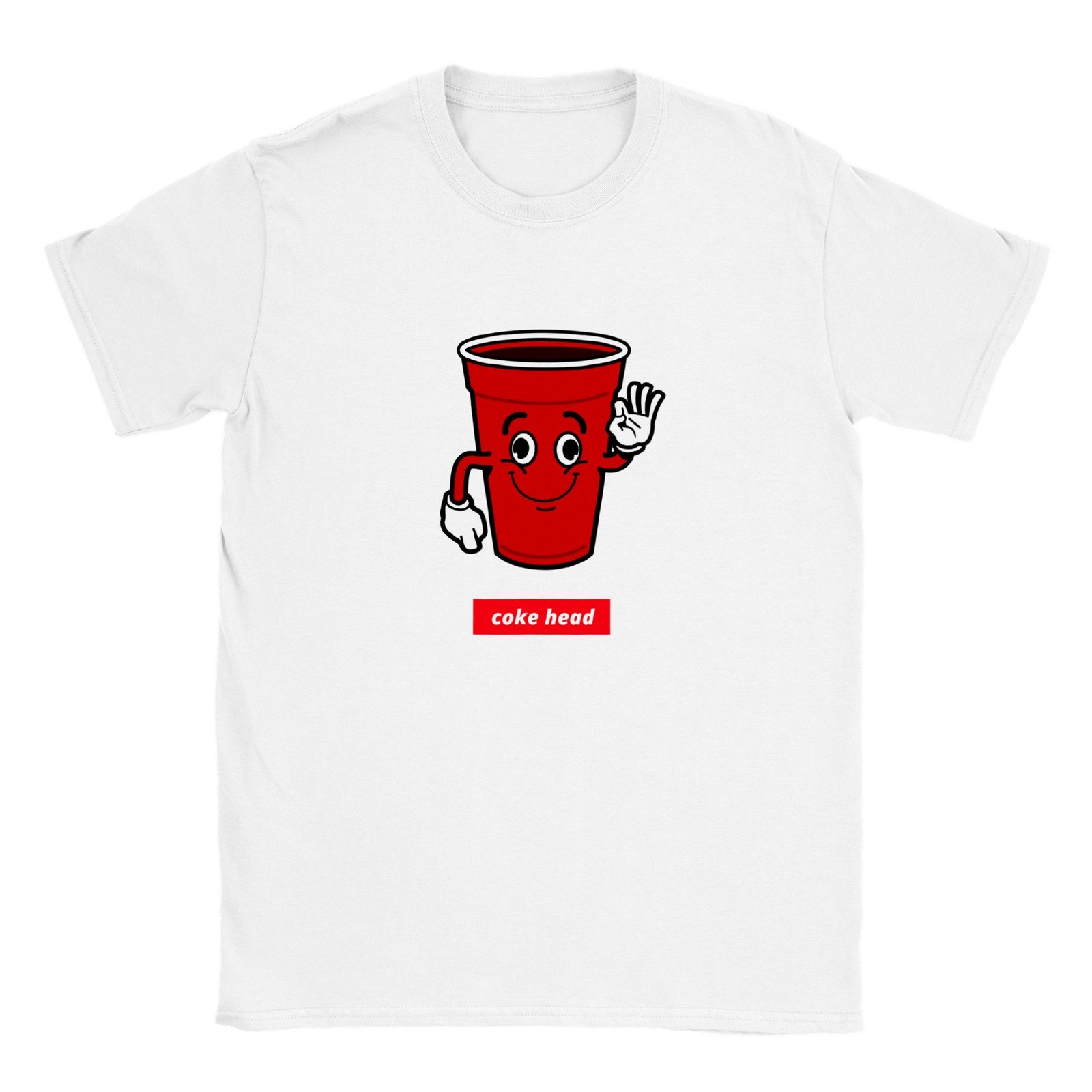 e0f150ac-6b81-4cfe-b723-c2fd7ad9a0e8