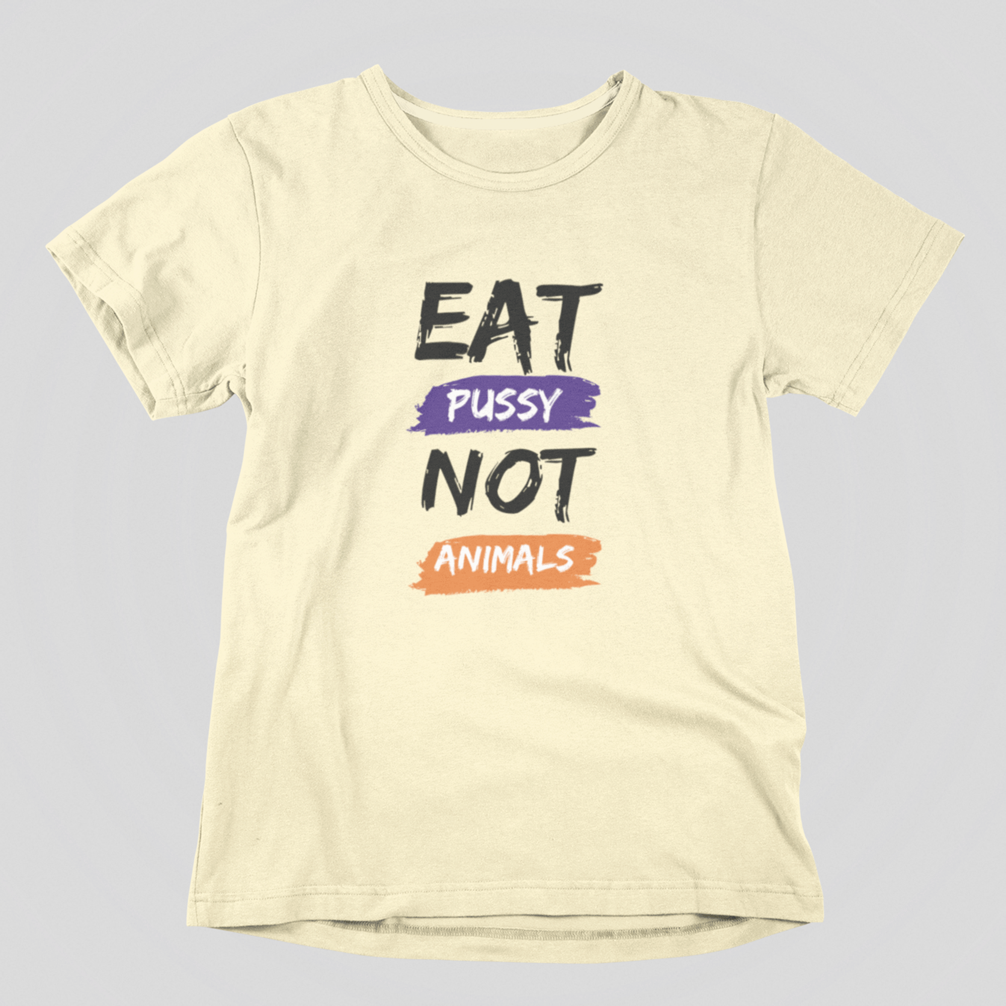 eat-pussy-cream-1 eat pussy