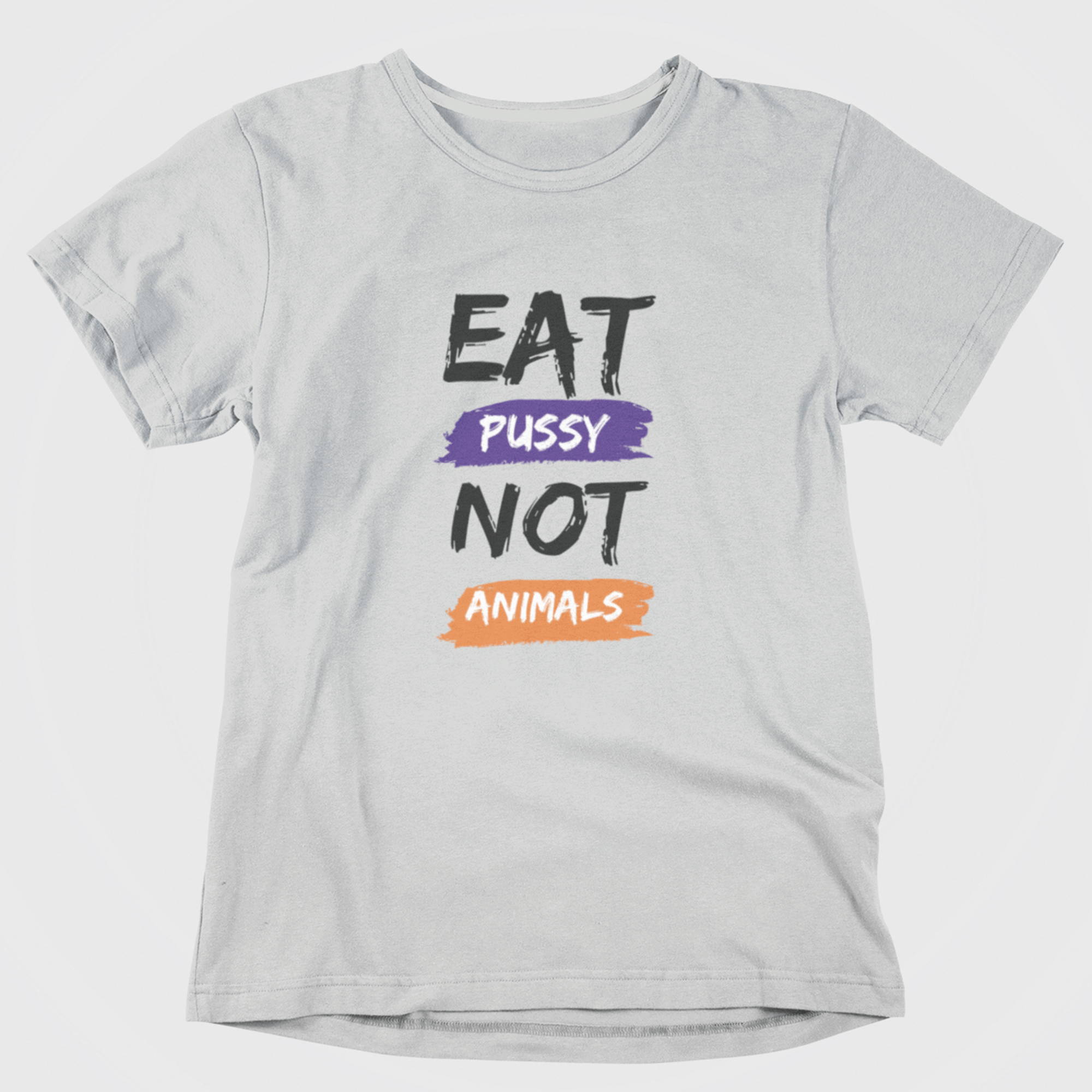 eat-pussy-grey-1 eat pussy