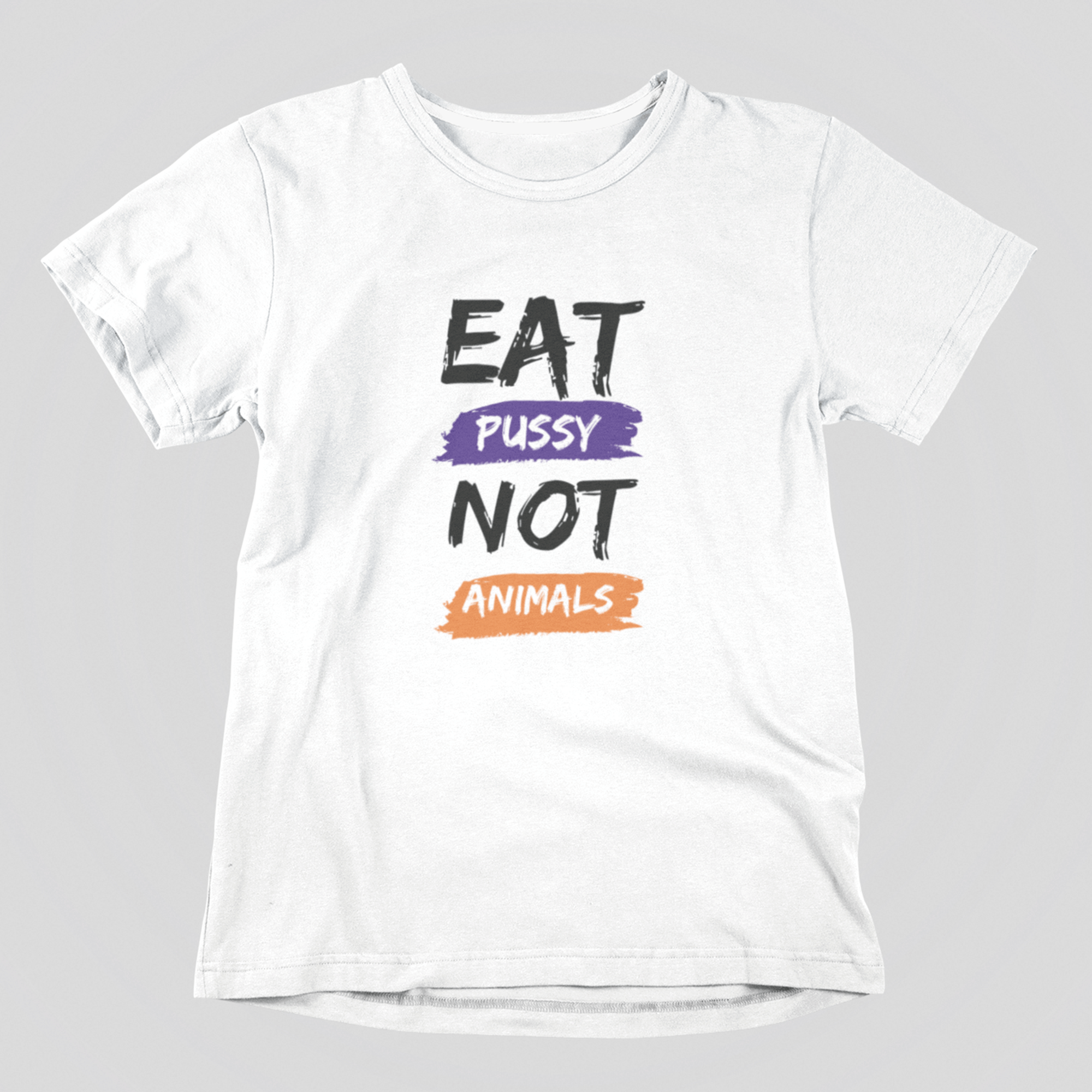 eat-pussy-white-1 eat pussy