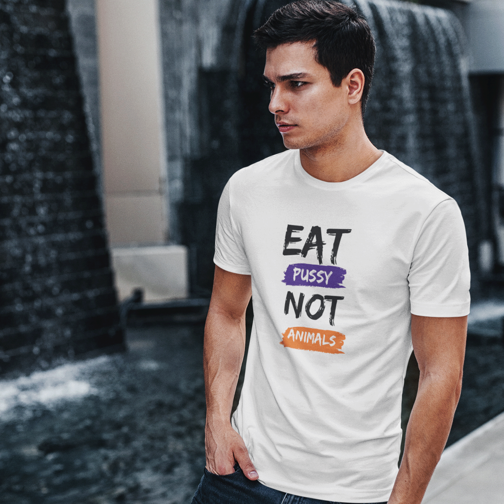 eat-pussy-white-2 eat pussy