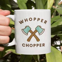 whopper-chopper-2 whopper chopper