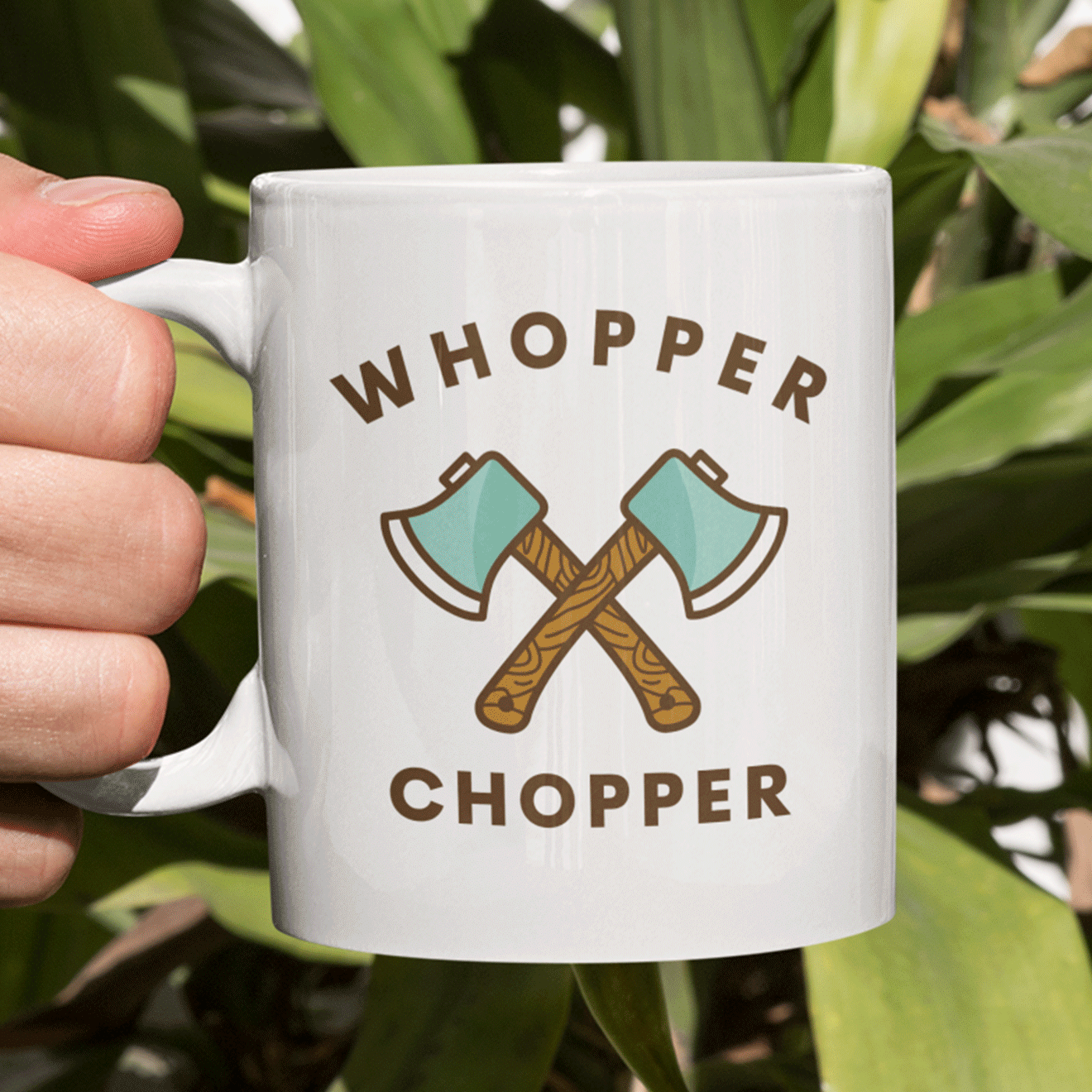 whopper-chopper-2 whopper chopper