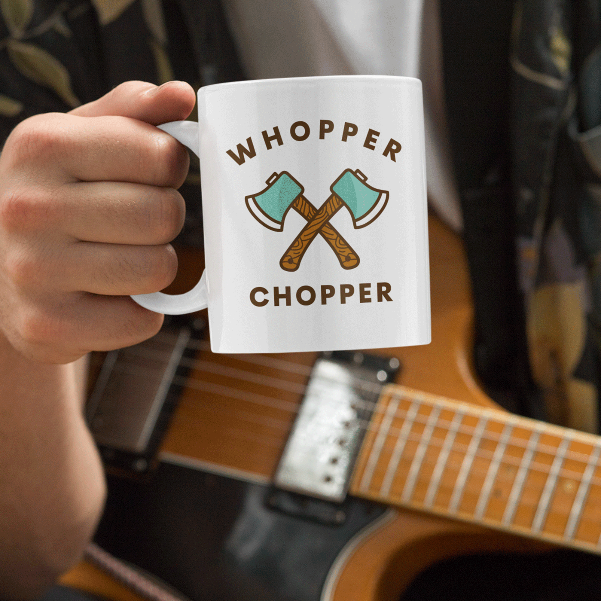 whopper-chopper-3 whopper chopper