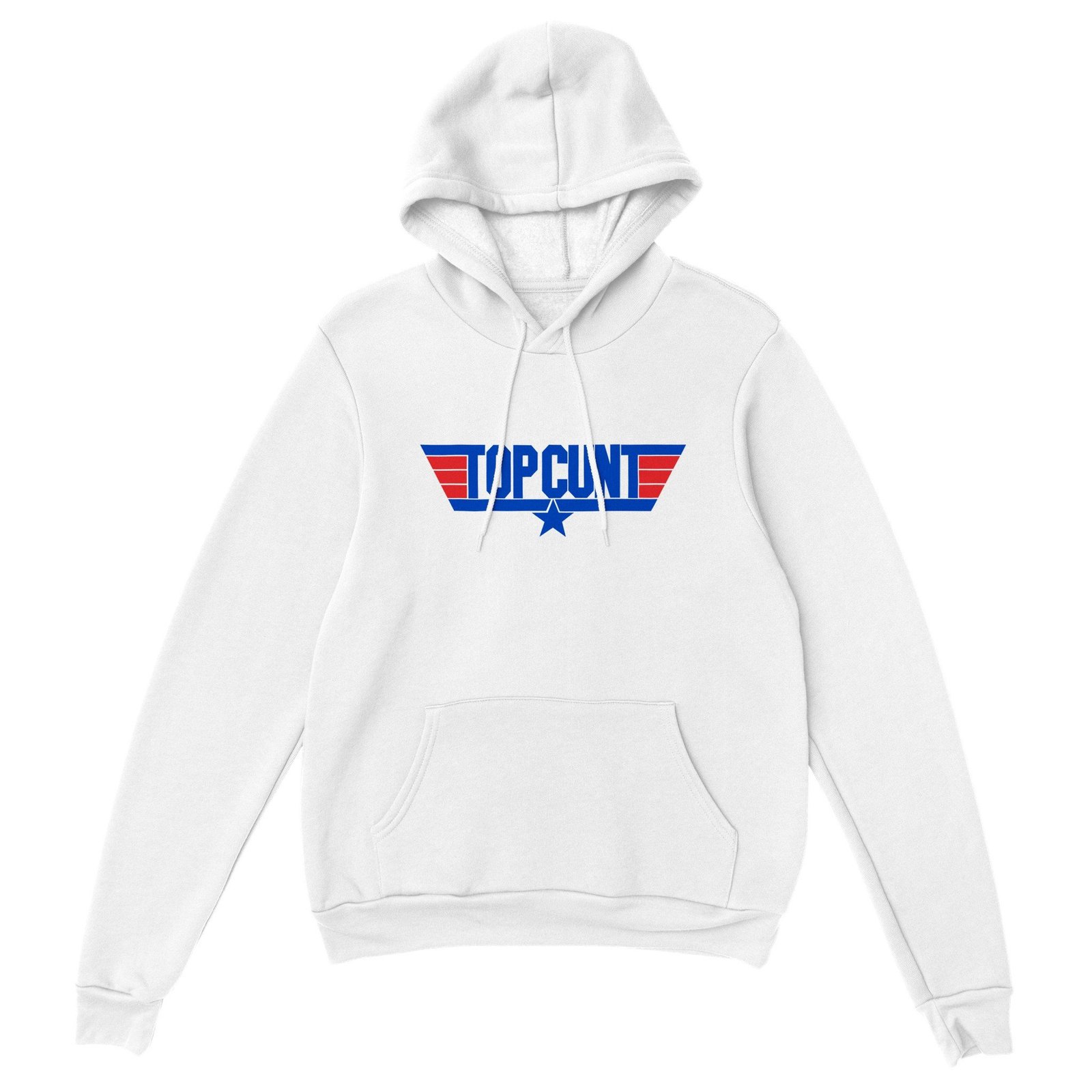 bdac0dc3-f7a8-4ab0-a705-f216a88b3ebf