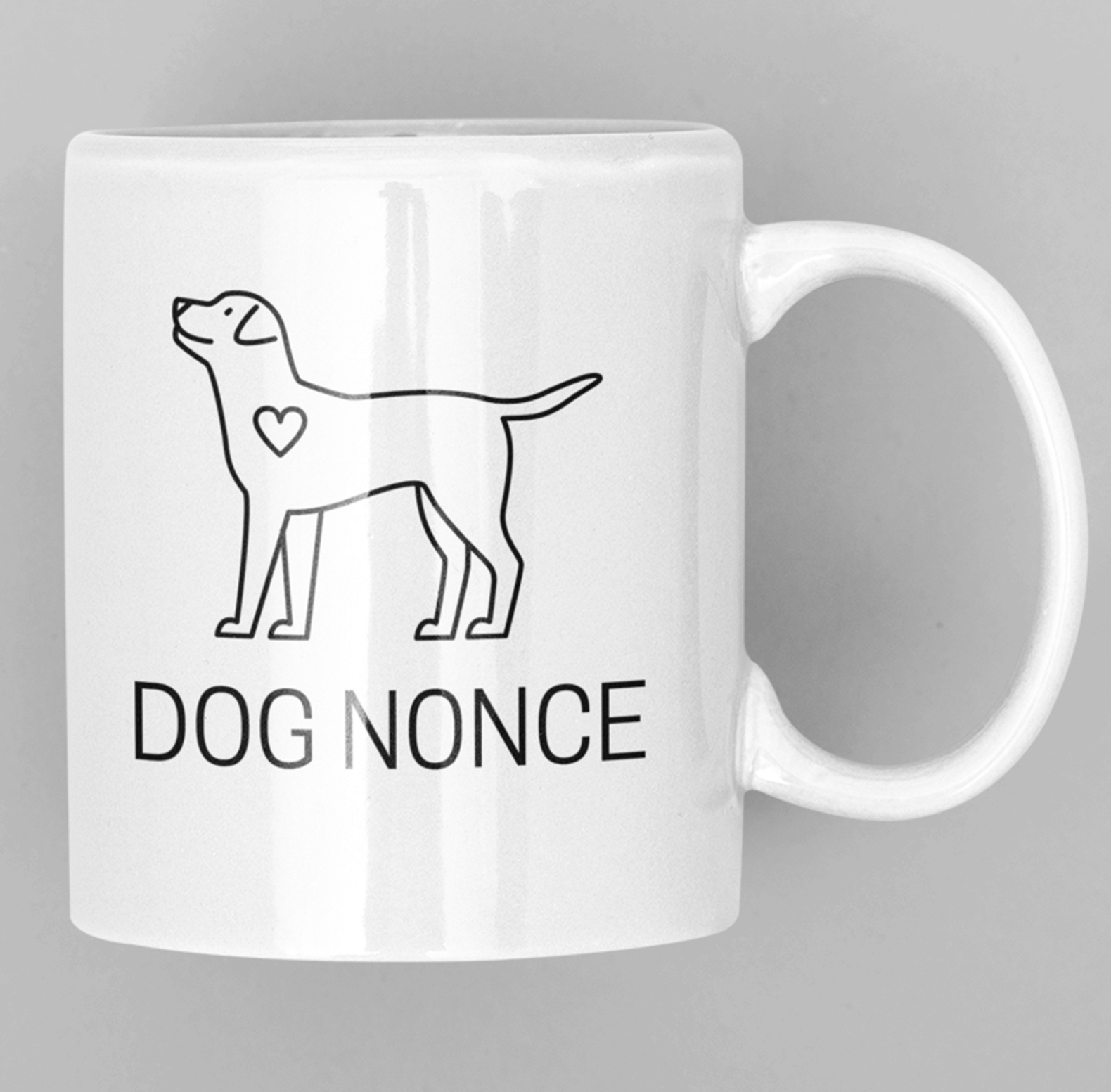 dog-nonce-5 DOG NONCE MUG 5