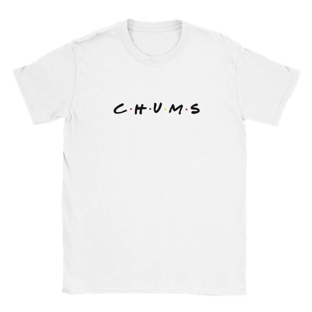 9c7da938-ae19-46f8-a03f-91f17e64a27a