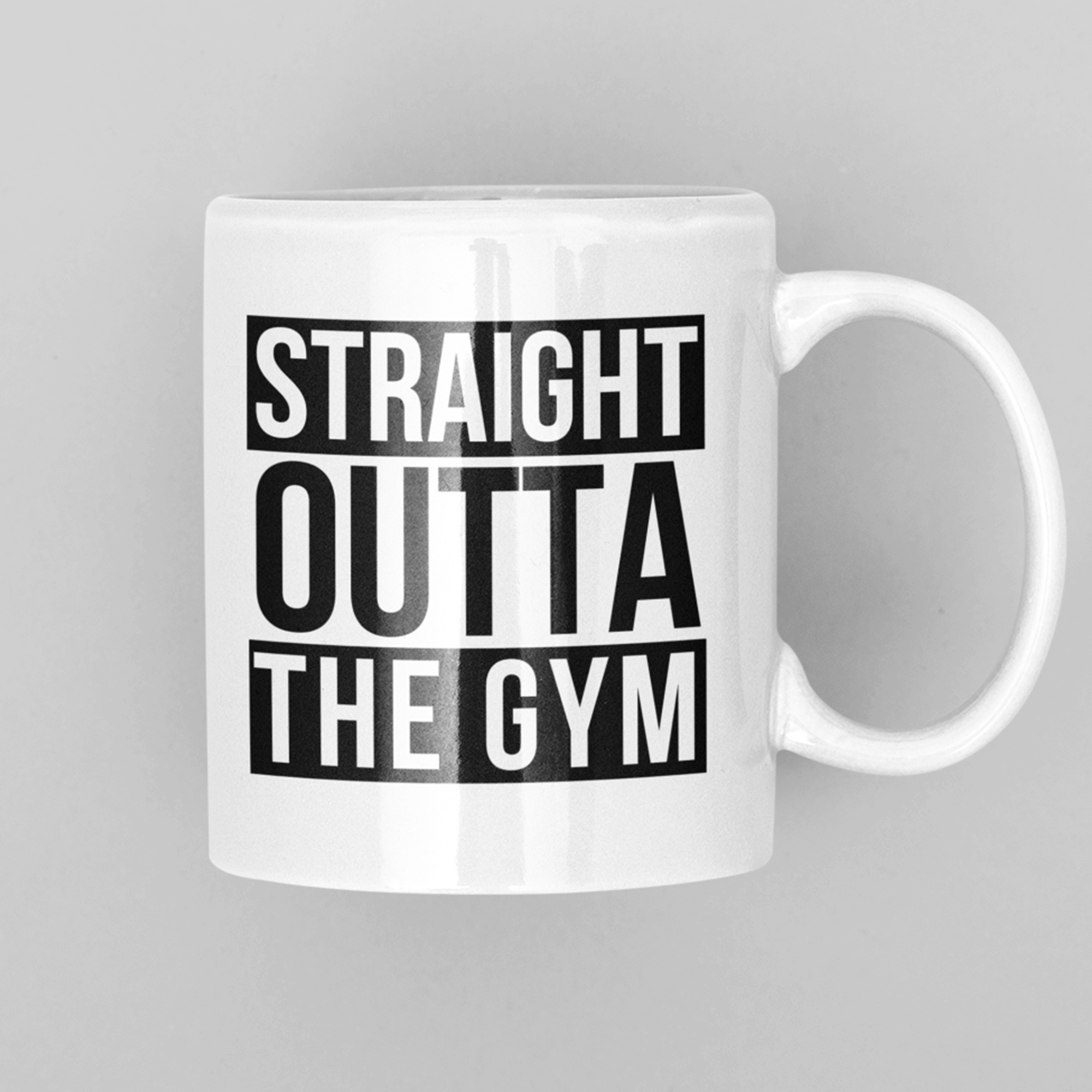 so gym mug