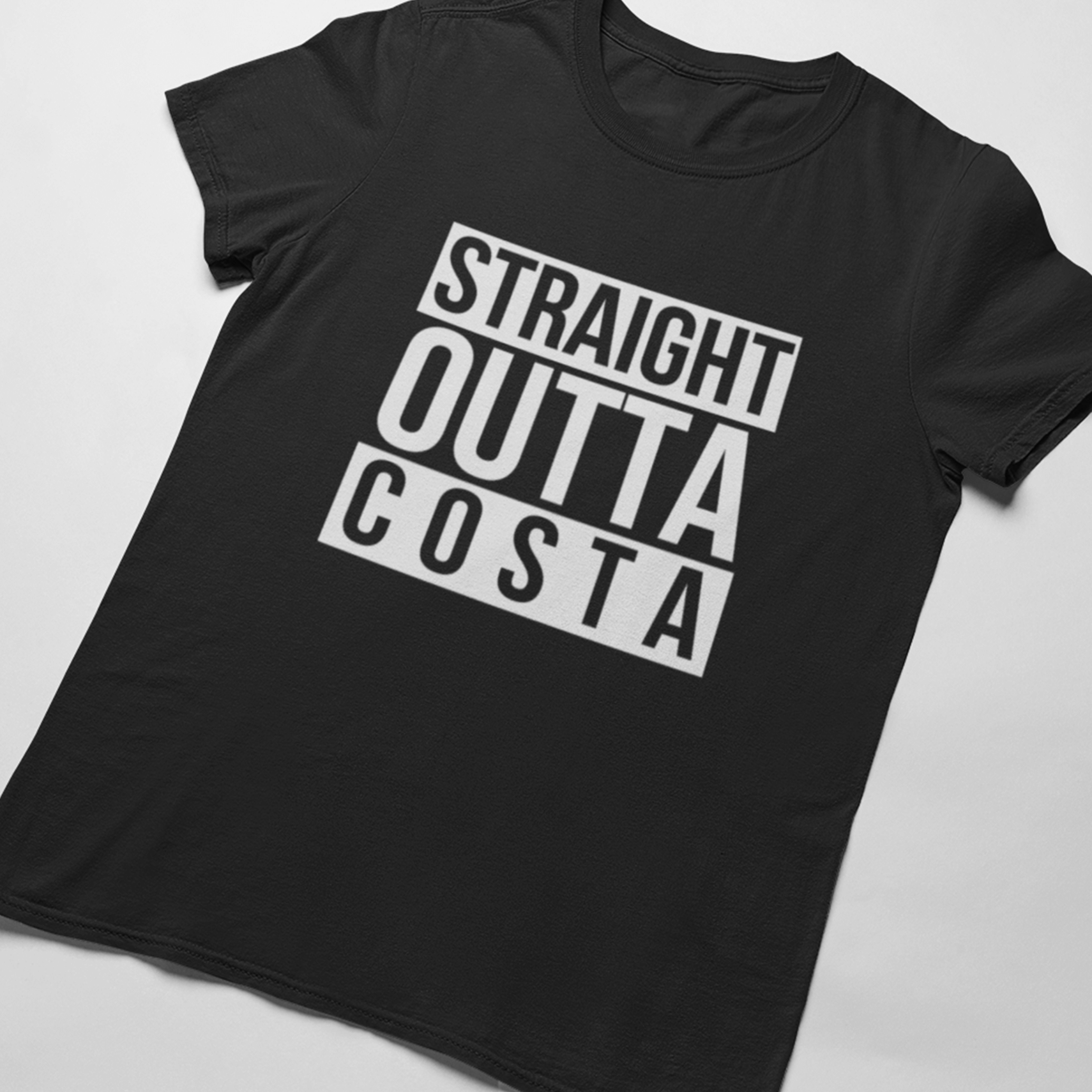 costa