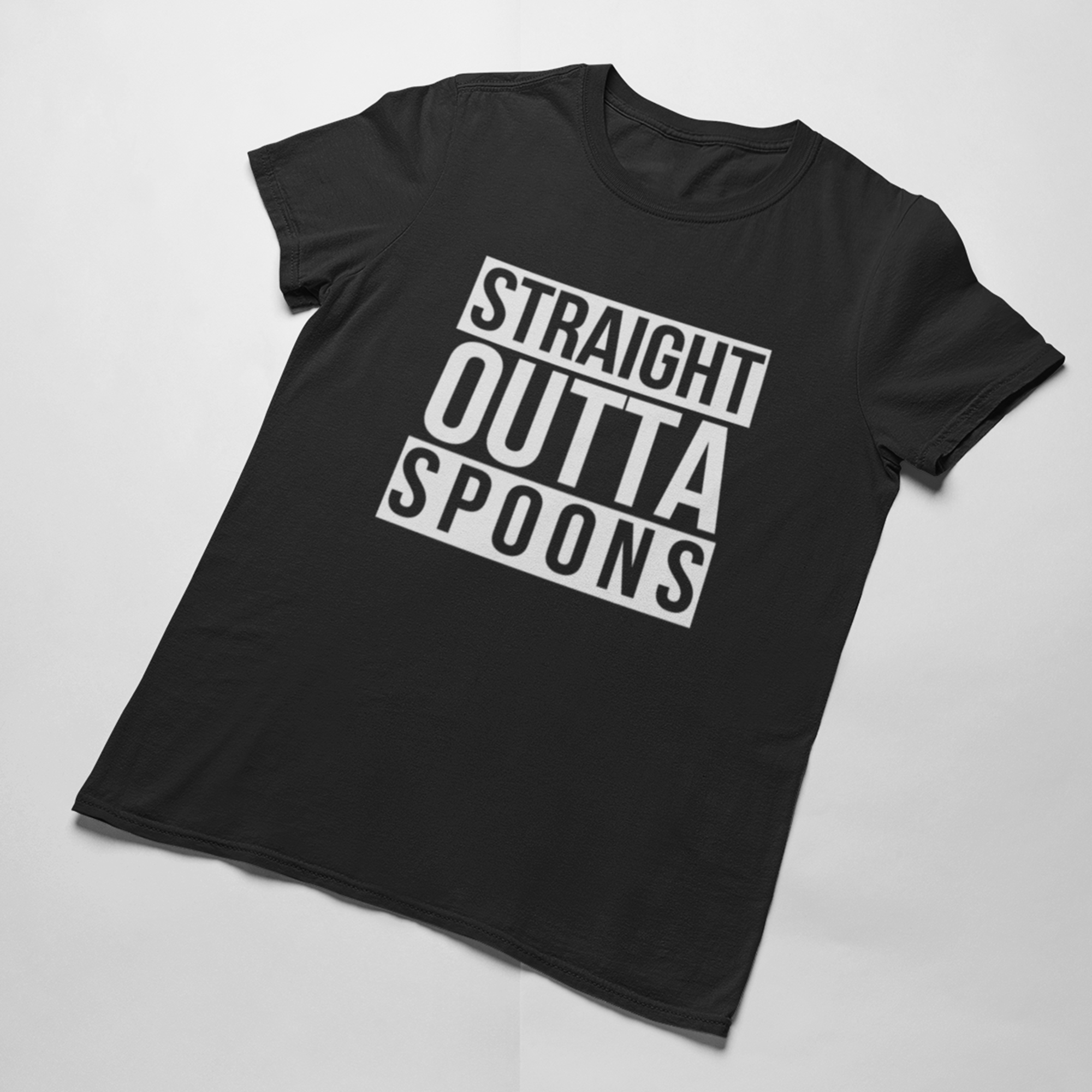 so-spoons-black-tee-1 so sponns