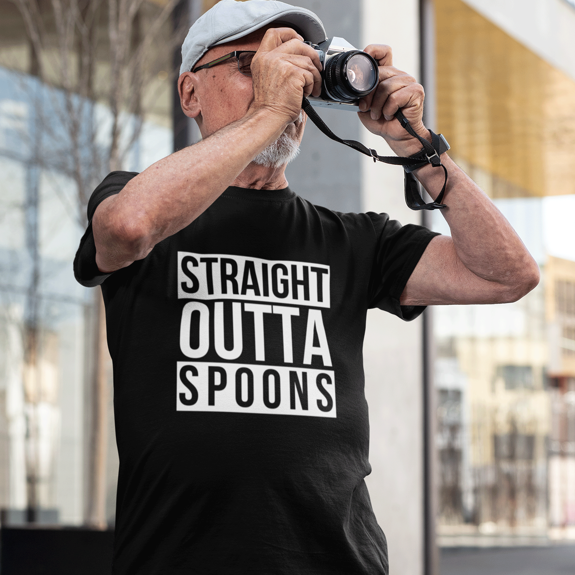 so-spoons-black-tee-2 so spoons