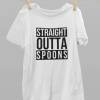 so-spoons-white-tee-1 spoons