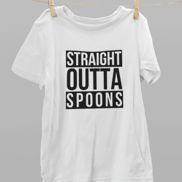 so-spoons-white-tee-1 spoons