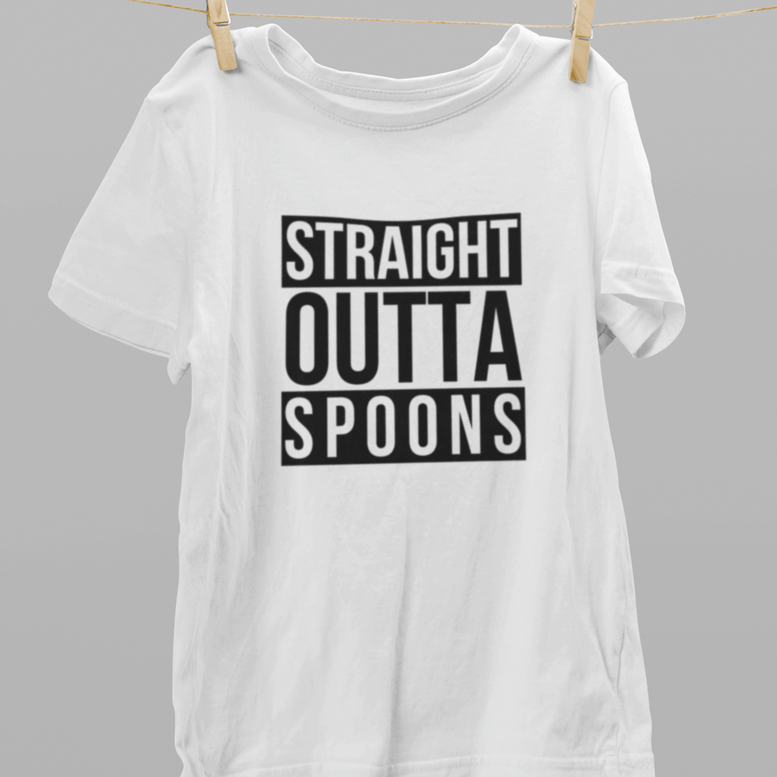 so-spoons-white-tee-1 spoons