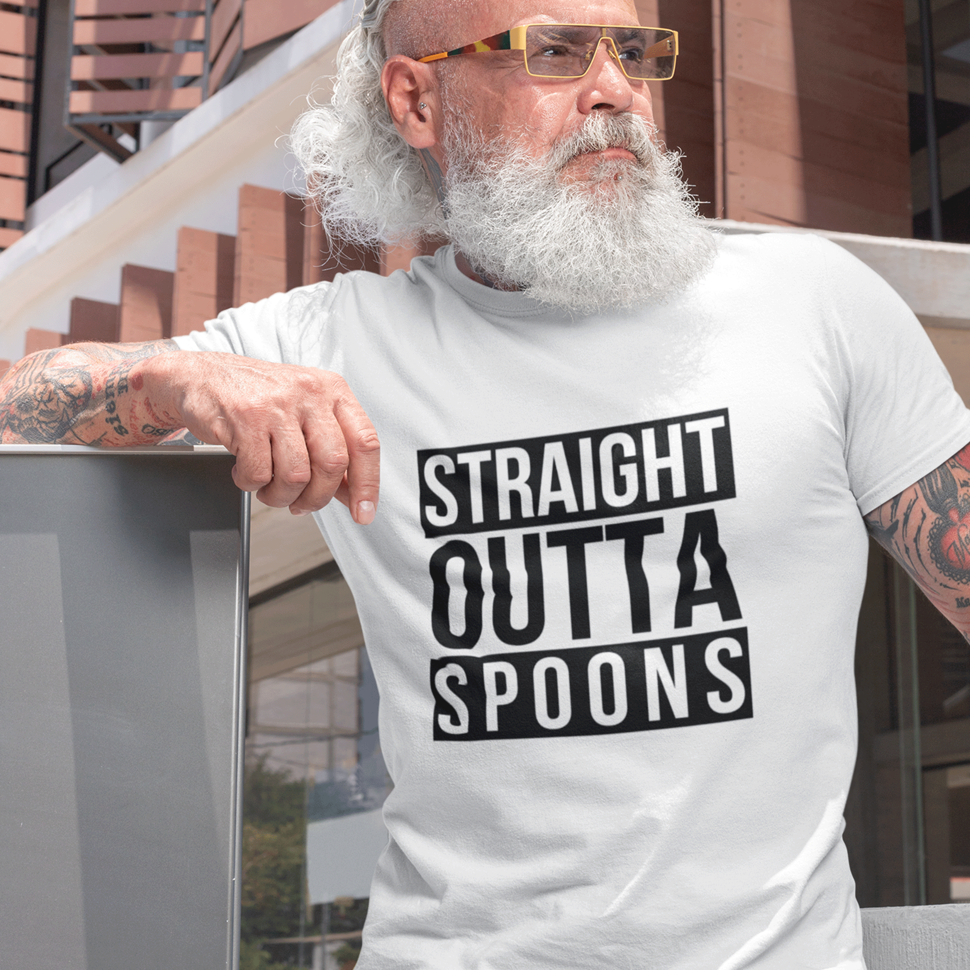so-spoons-white-tee-2 so spoons
