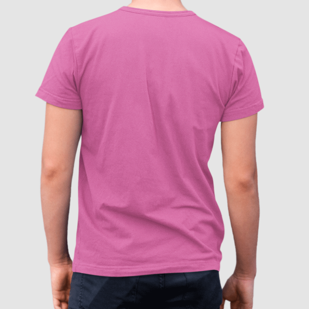 Straight Outta Lapland Hoodie