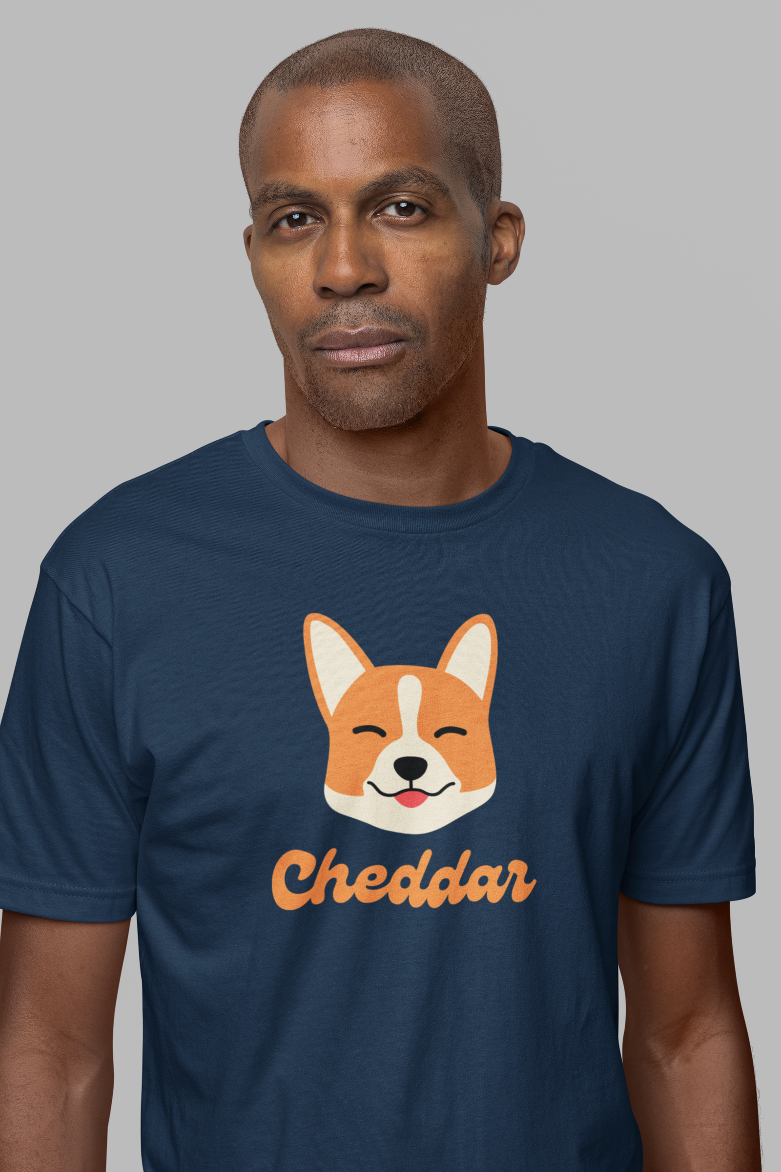 cheddar funny brooklyn nine nine tshirt