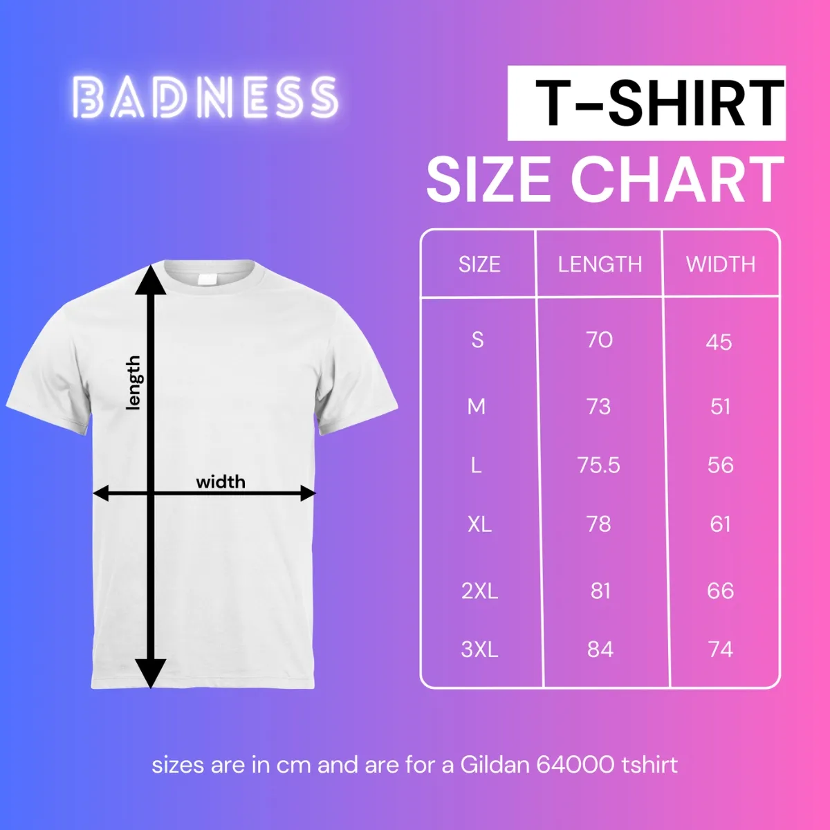size guide 1200x1200_result size guide