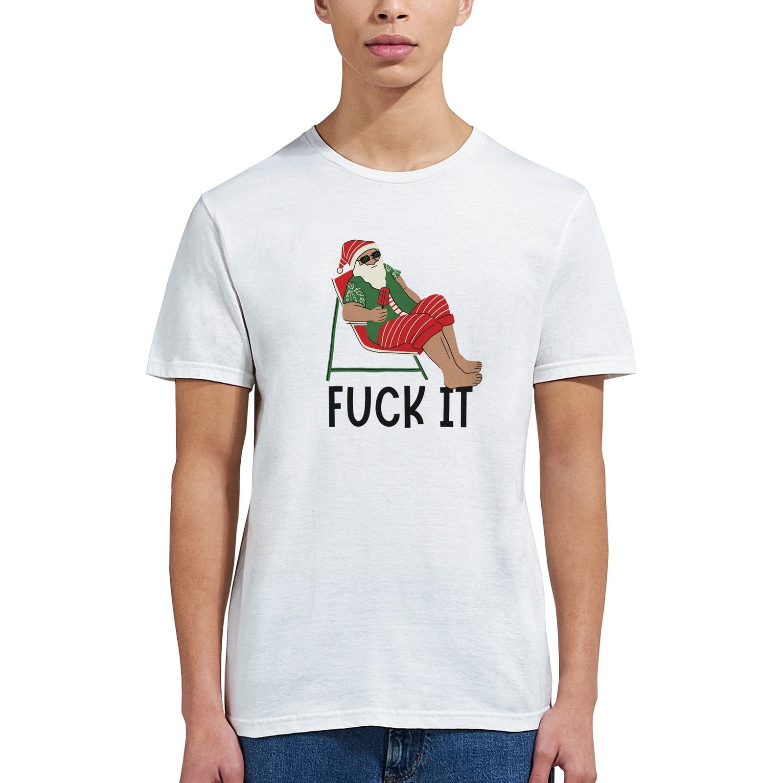 1a9971d1-47bc-4556-9d0c-431a74aea39e