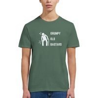 1e5c88b3-ca91-4d12-9b12-edee35669b4b