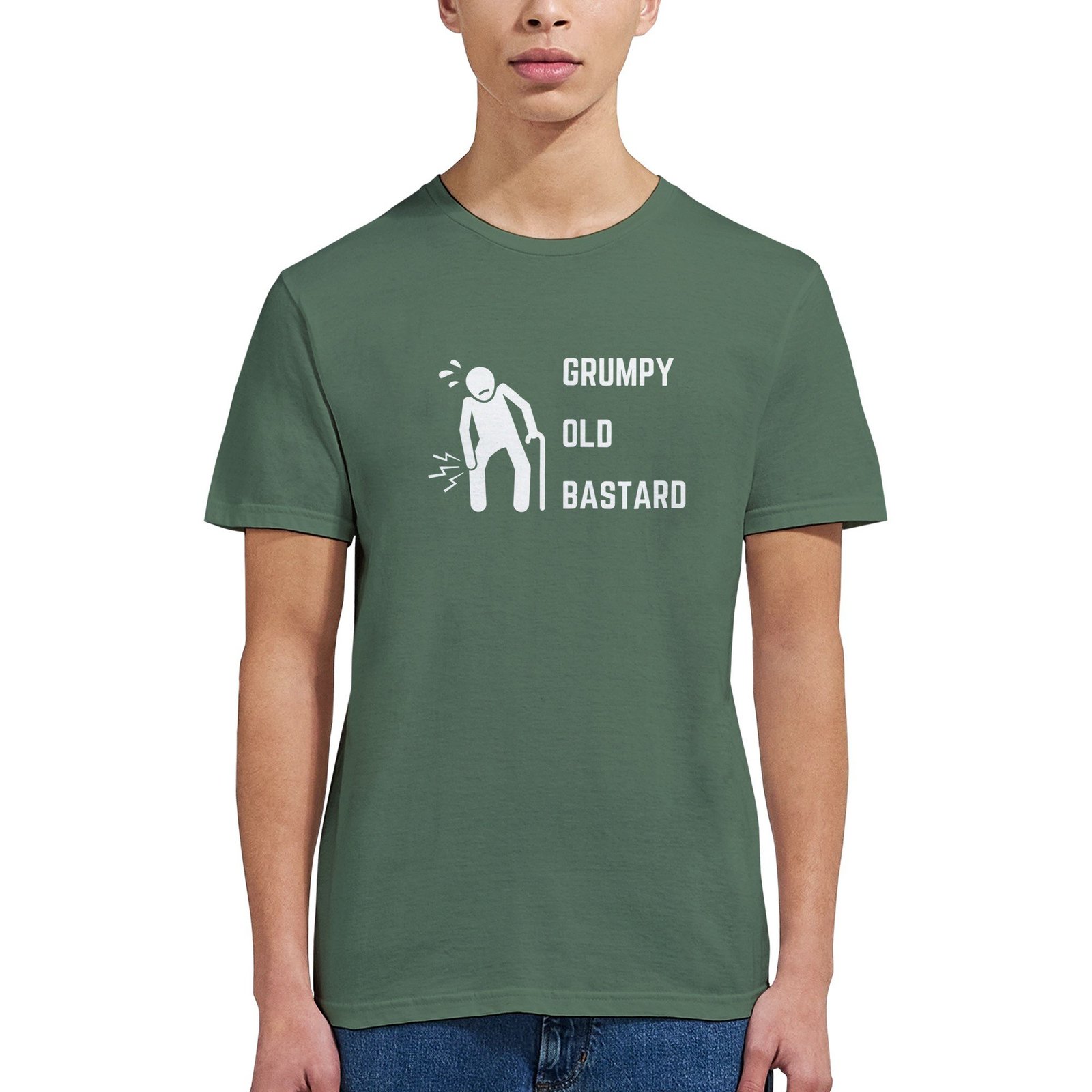 1e5c88b3-ca91-4d12-9b12-edee35669b4b