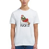 453ebb10-7fb0-476f-8470-6d2d78c6702d