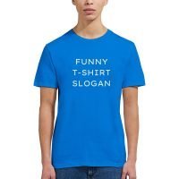 4cb44510-fb6c-4ff3-acfb-7f76165f91cb