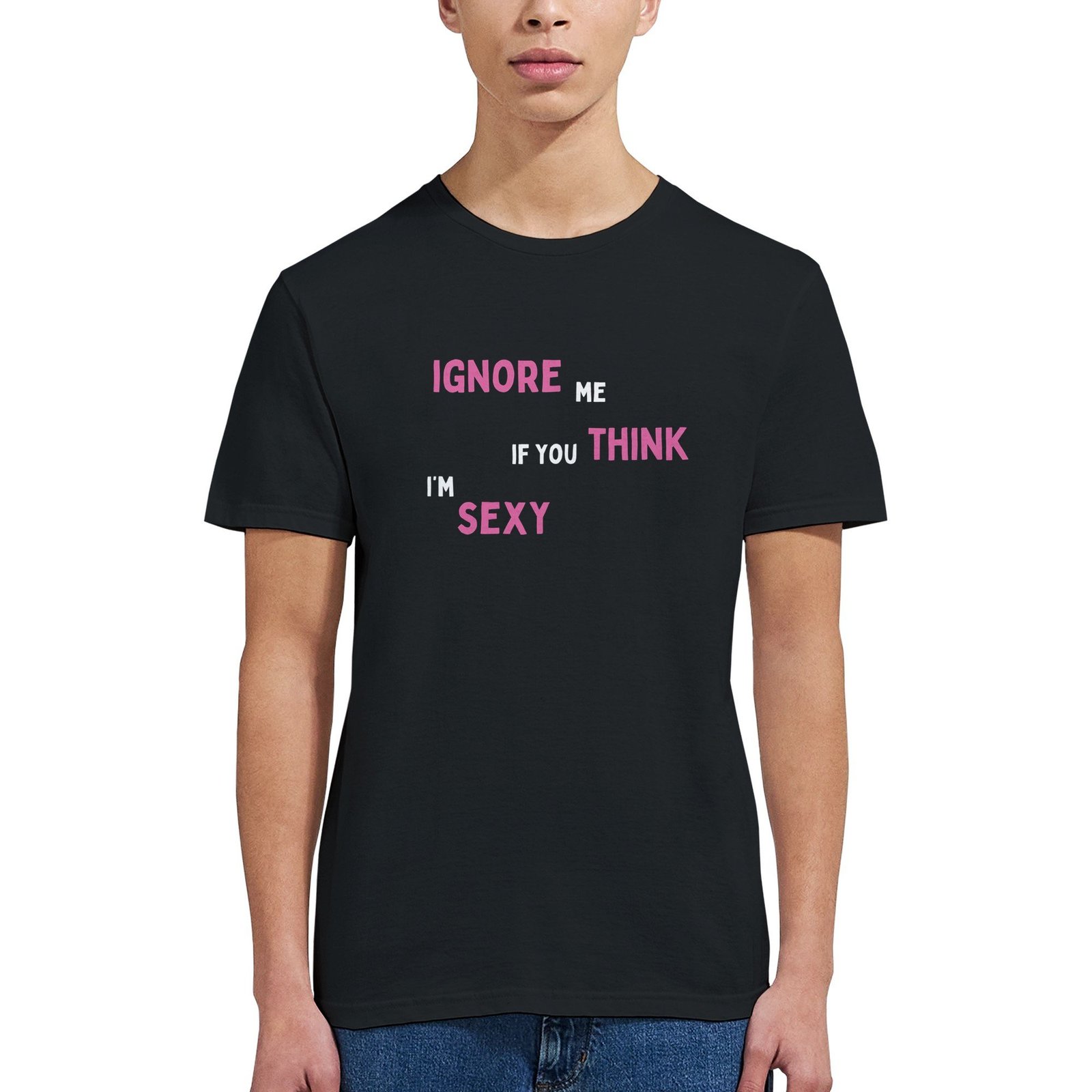 636f467c-505d-4d59-9a95-d3d4c2f77bb5