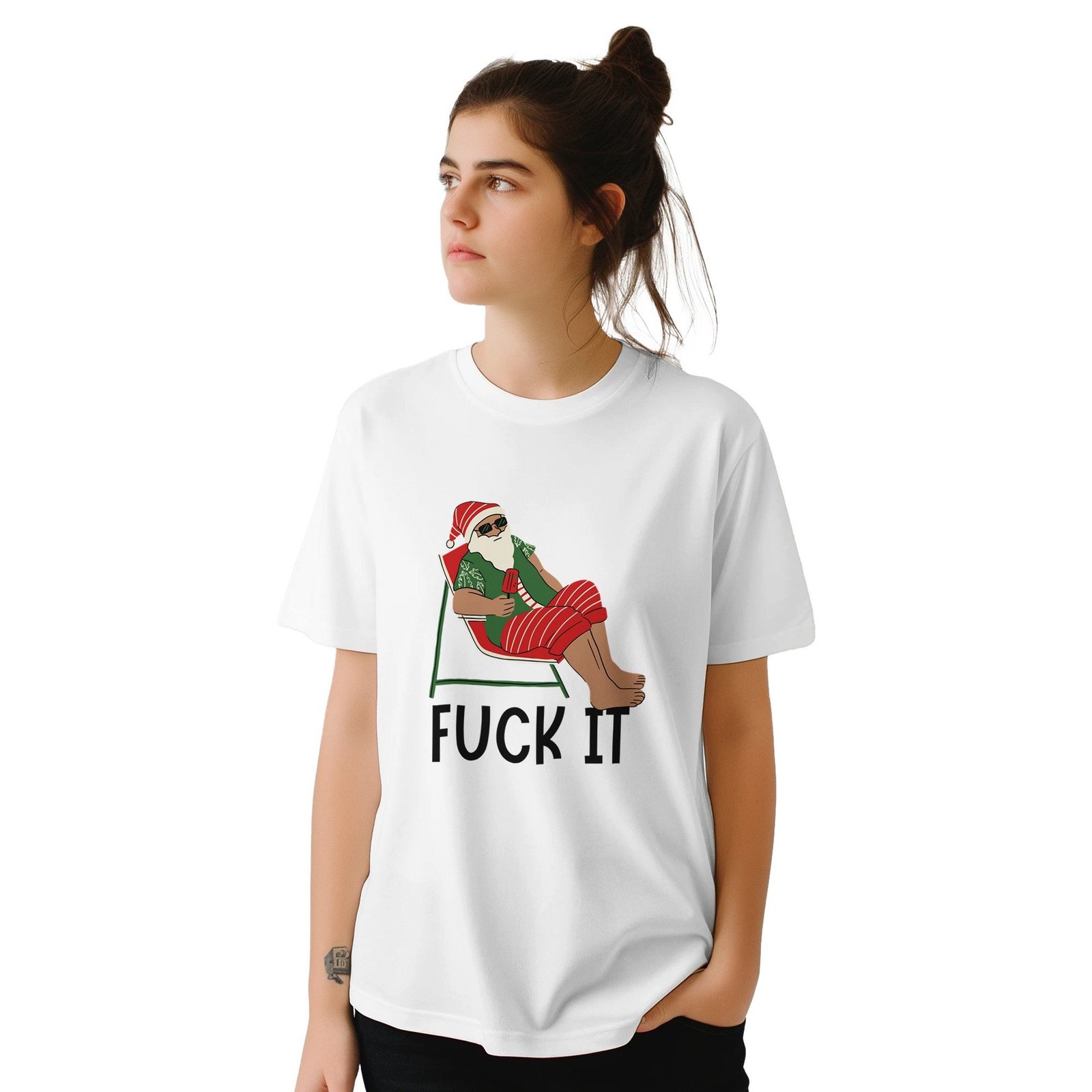 7b51b4cd-923d-40b8-adad-cf264ba11f1b