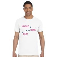 8e37e11c-2093-4768-8225-74ddb53ad528