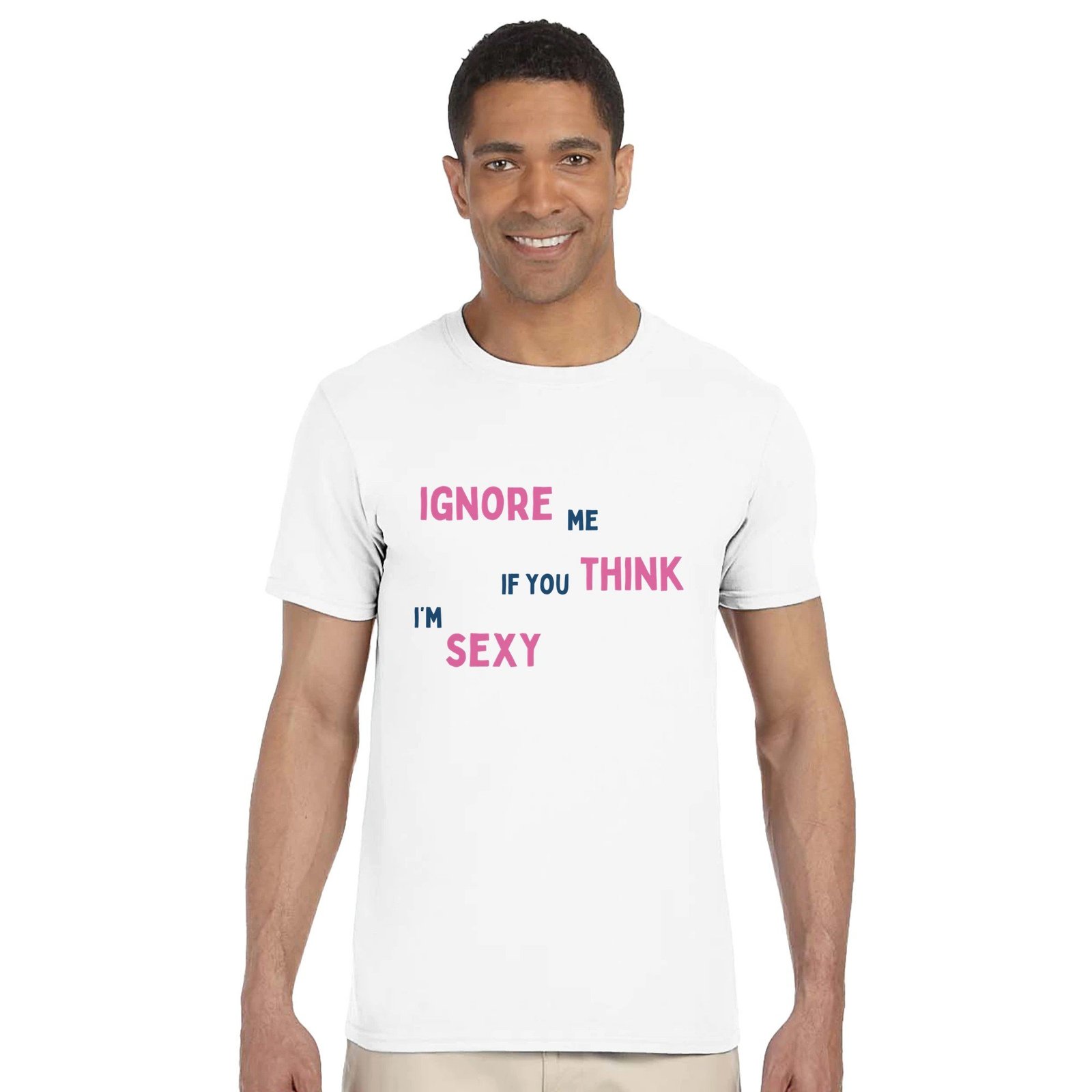 8e37e11c-2093-4768-8225-74ddb53ad528