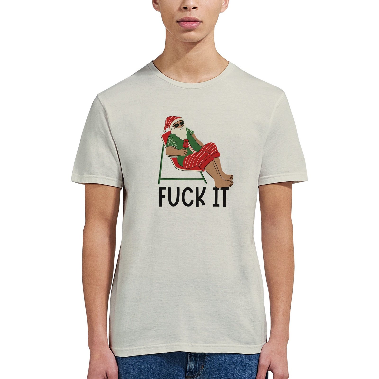 92ba8637-9470-4385-9c0a-f1d27b6b3105