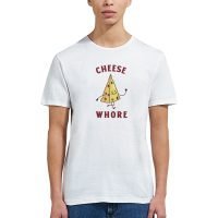 abdc74c1-51f4-46a0-8325-f2747dddf3d8