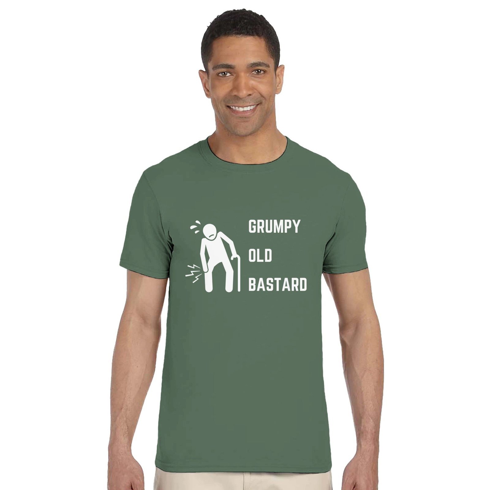 b384bd1d-626d-44b1-8133-d17c61c2a084