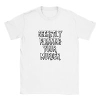 bb39cc7b-68f8-4eb1-b9ed-50f6941b4b72